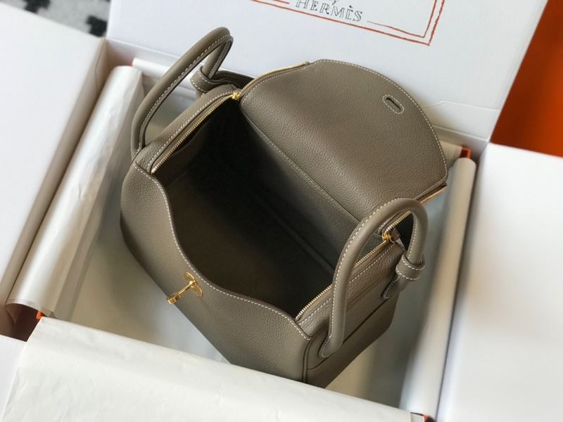 Hermes Other Bags